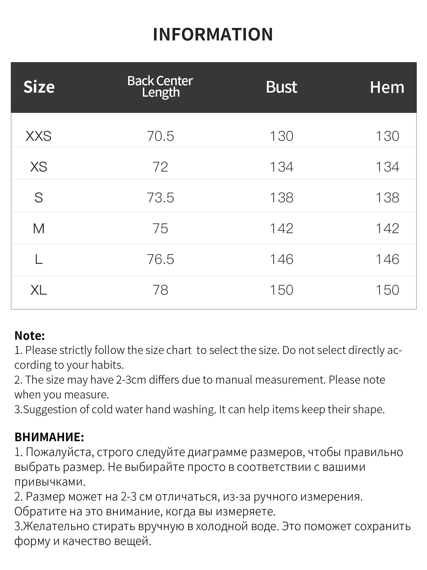 FSLE 2025 Winter Women's Korean Style Stand Collar Puffer Vest - Lightweight Down-Free Design Oversized Cloud-Like Fit Casual