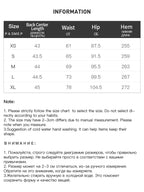 FSLE 【3 Colors】Office Lady Twill Pleated Apricot Above-Knee Length Skirts High Waist Zipper Waist Spring Mini Skirt 24FS11141