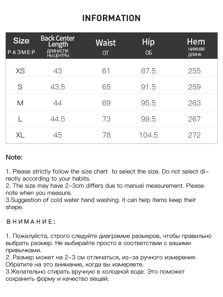 FSLE 【3 Colors】Office Lady Twill Pleated Apricot Above-Knee Length Skirts High Waist Zipper Waist Spring Mini Skirt 24FS11141