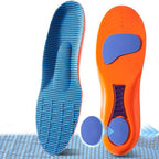 Palmilha TechFeet Ortopédica