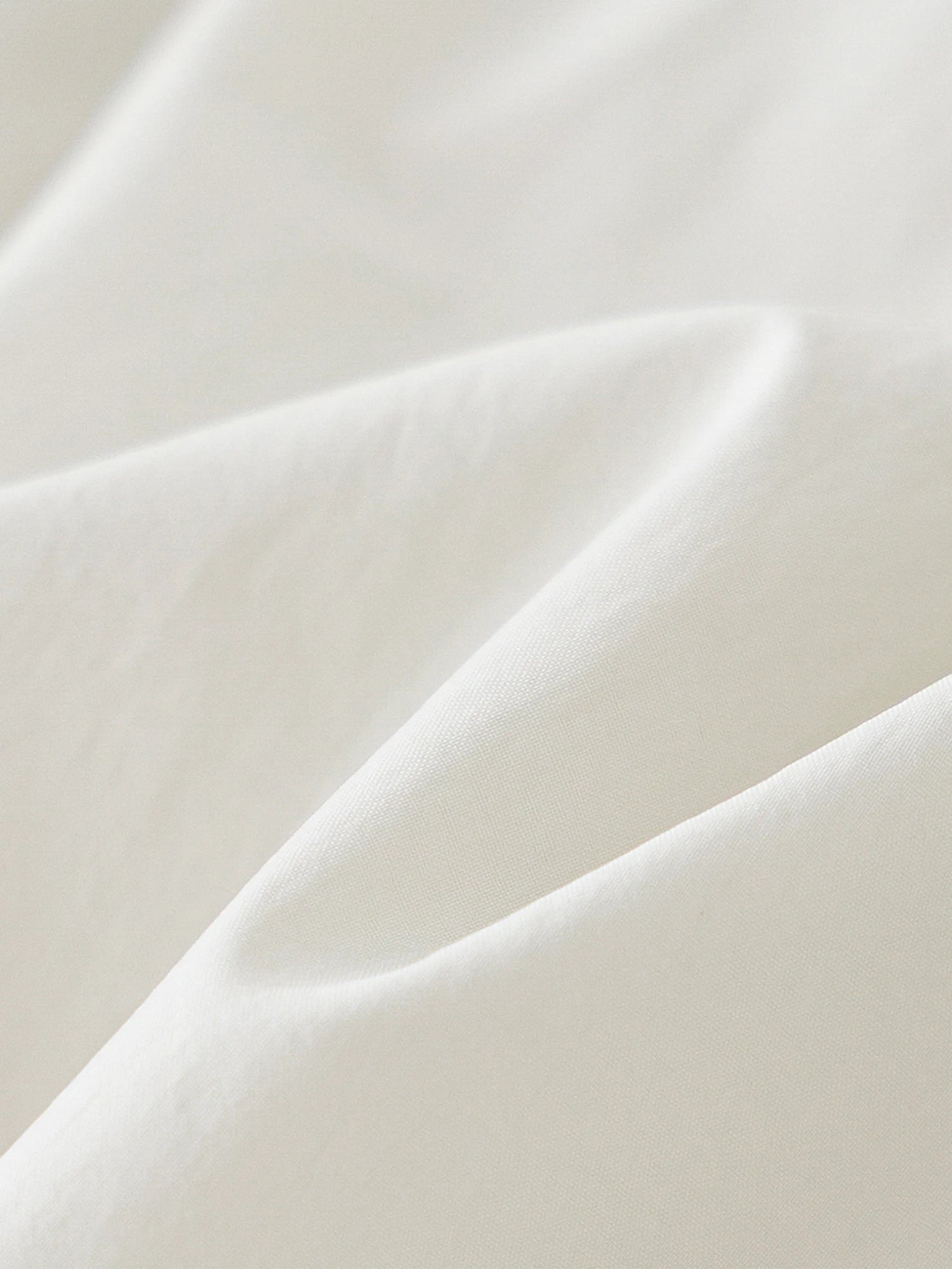 ​FSLE 2025 Winter Women's Stand Collar Hooded Long Down Coat Waist-Defining Design - Retro Style Outerwear for Casual