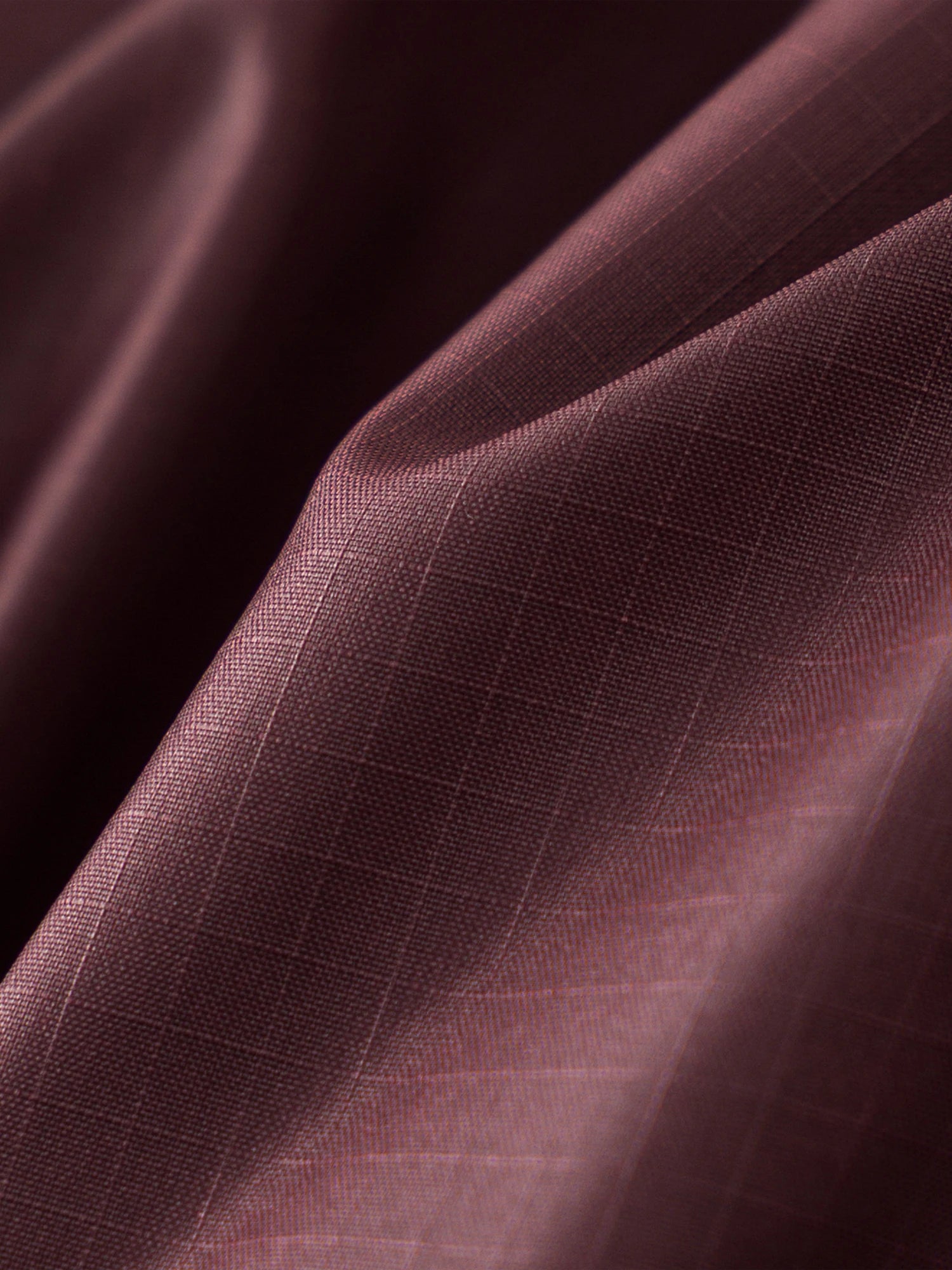 FSLE 2025 Winter Women's Short Puffer Coat - Color Block Design Stand Collar Thermal Insulated Jacket Comfort for Casual Warmth