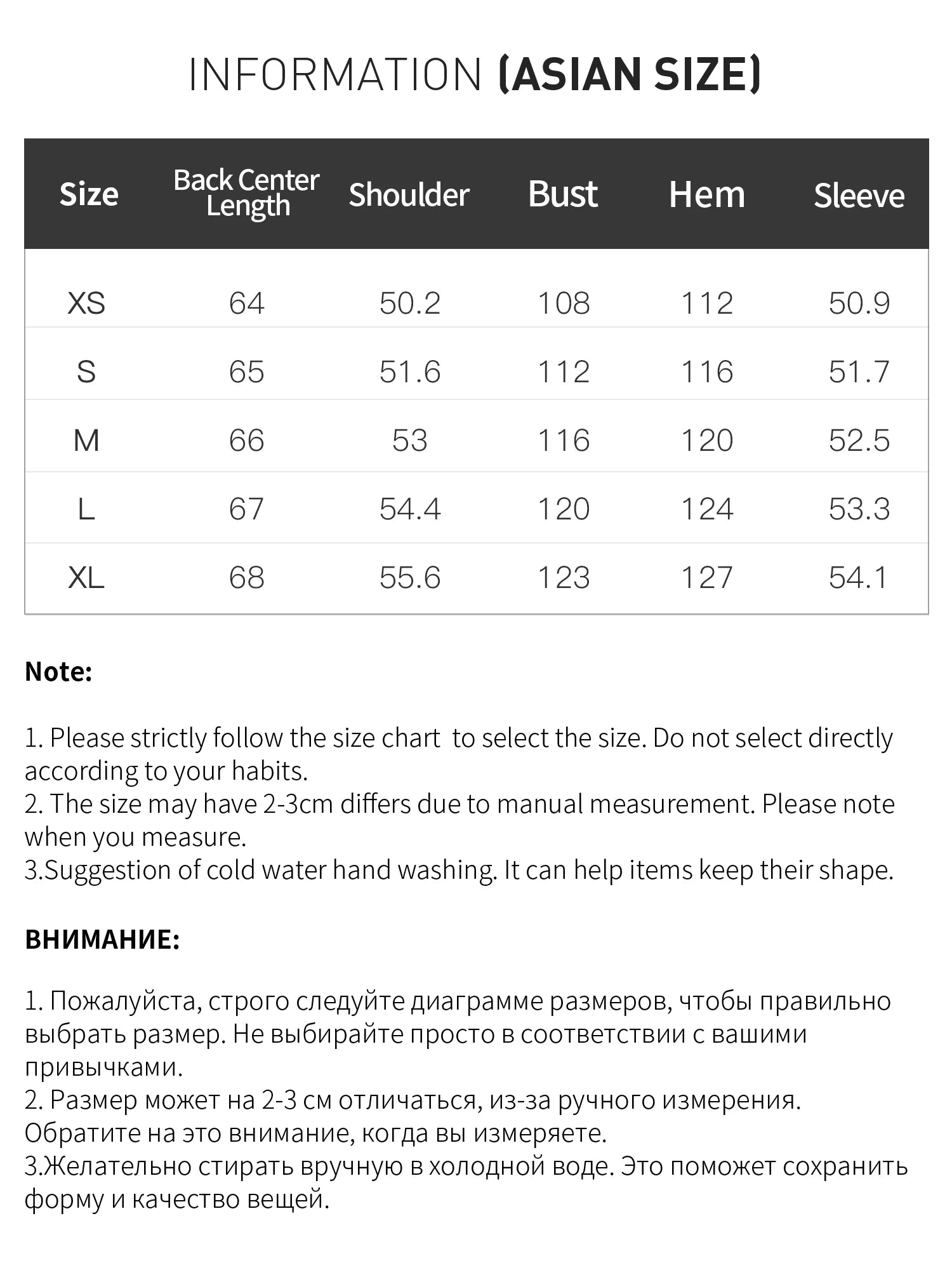 FSLE Retro Design Suede Lambskin Coat for Women Winter 2025 New Imitation Fur Jackets Warm American Style Leisure Loose