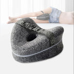 Travesseiro Ortopédico - ComfortLeg Pro