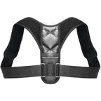 Corretor Postural Ortopédico ProAlign