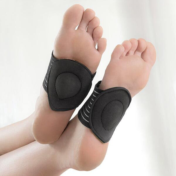 Palmilha RelaxFeet Ortopédica