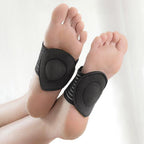 Palmilha RelaxFeet Ortopédica