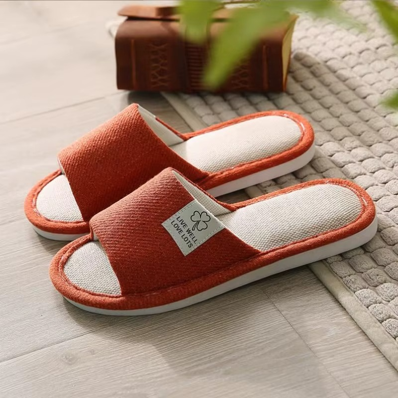 Chinelo Fluffy Ortopédico