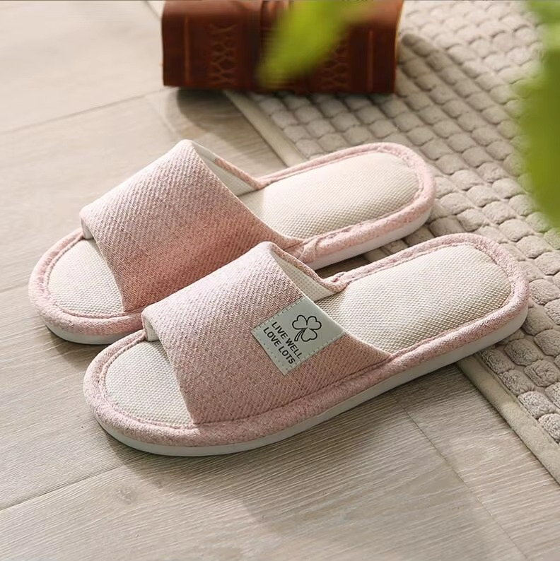 Chinelo Fluffy Ortopédico