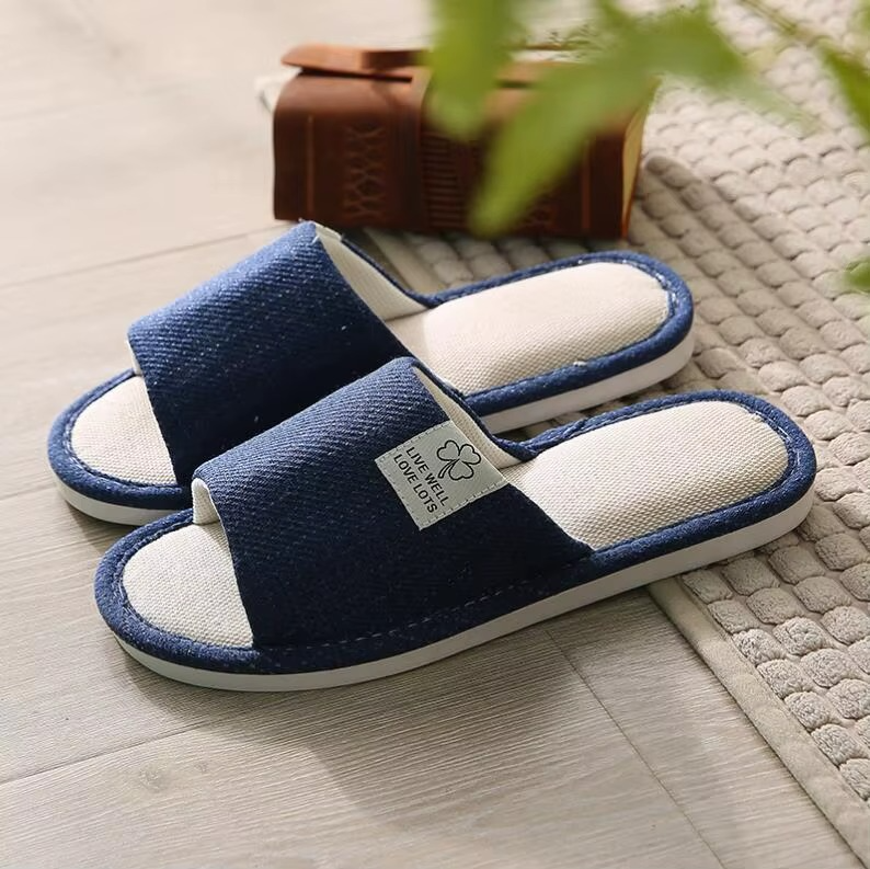 Chinelo Fluffy Ortopédico