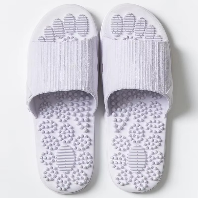 Chinelo RelaxPoint Ortopédico