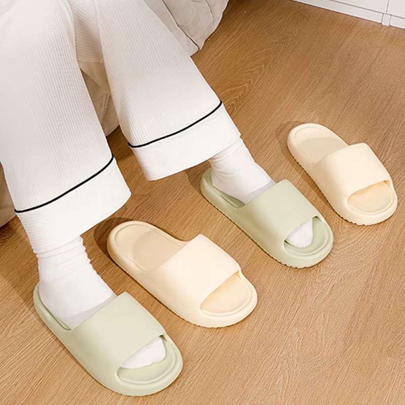 Chinelo HugFeet Ortopédico