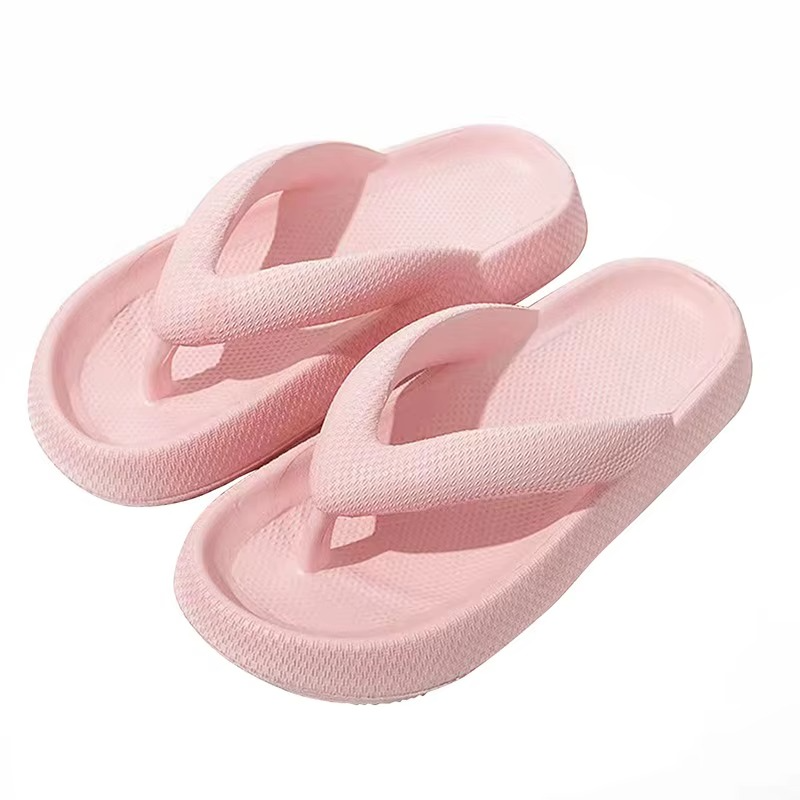 Chinelo SkyComfort Ortopédico