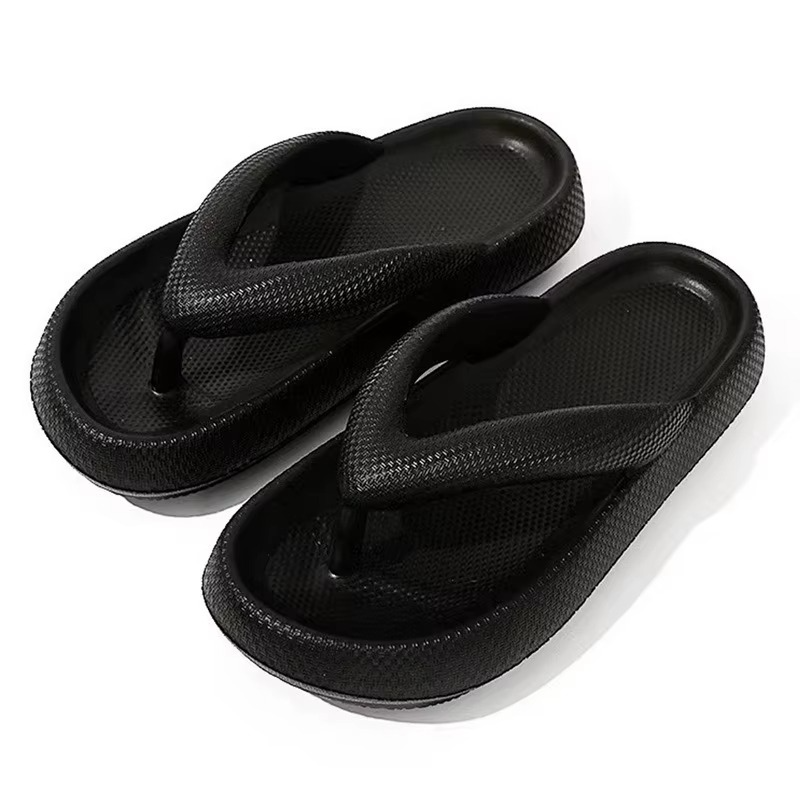 Chinelo SkyComfort Ortopédico