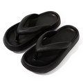 Chinelo SkyComfort Ortopédico