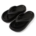 Chinelo SkyComfort Ortopédico
