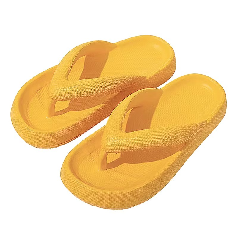 Chinelo SkyComfort Ortopédico