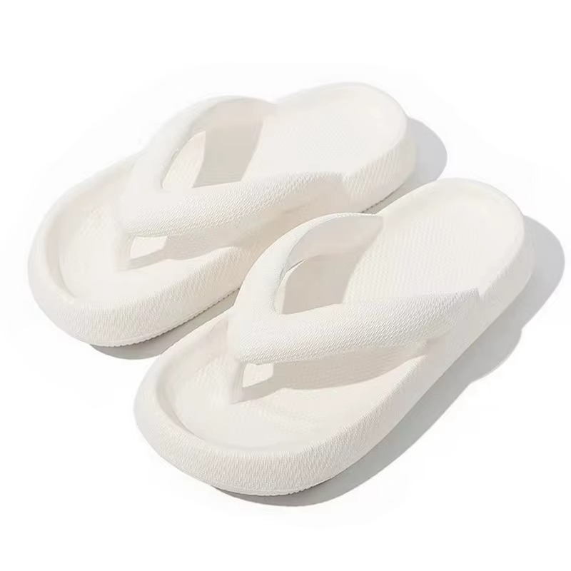 Chinelo SkyComfort Ortopédico