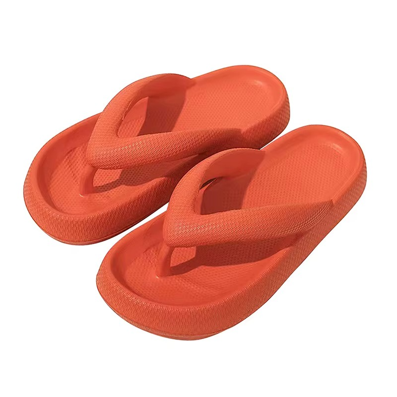 Chinelo SkyComfort Ortopédico