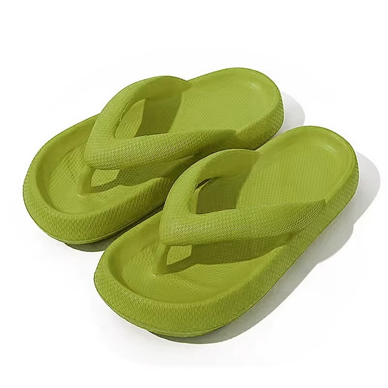 Chinelo SkyComfort Ortopédico