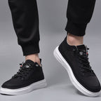Tênis Casual SlimFashion Ortopédico