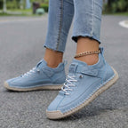 Tênis Feminino Ortopédico para Caminhada