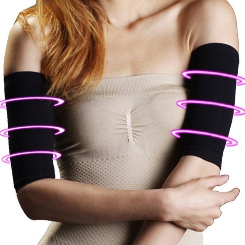 Modelador Térmico Braços Fitking