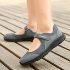 Tênis Fashion Slim Ortopédico
