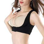 Corretor Postural Feminino Ortopédico