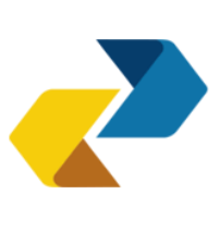 Correios
